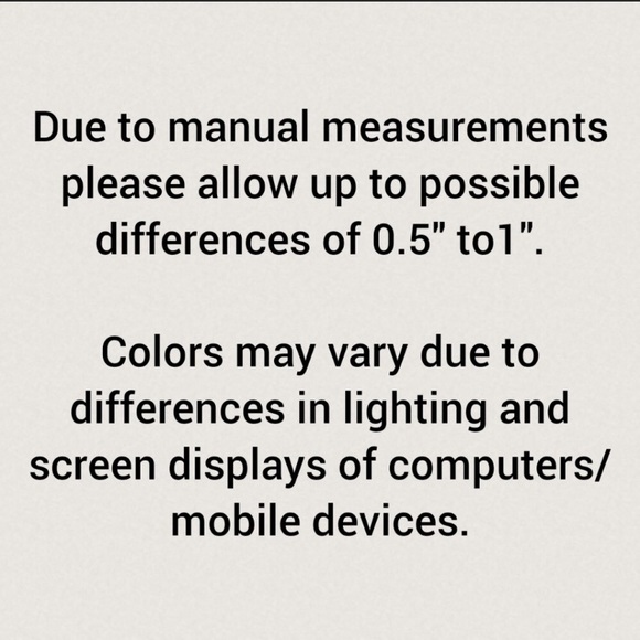 Tie Dye V Neck Top - Picture 5 of 5